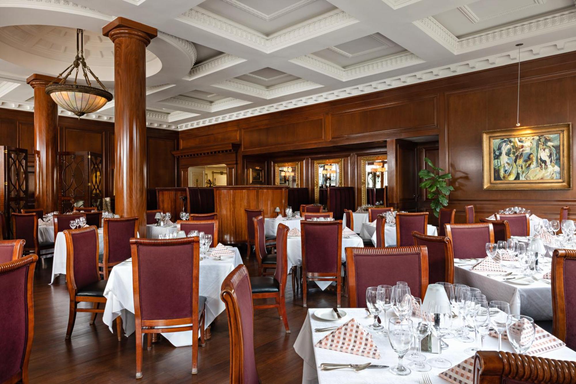 Market Pavilion Hotel Charleston Esterno foto